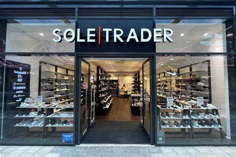 sole trader shoes|sole trader outlet.